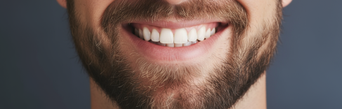A_close_up_of_a_person_with_a_bright__healthy_smile__showing_perfect_white_teeth_and_natural_looking