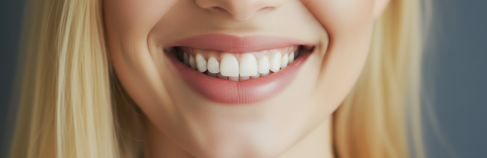 A_close_up_of_a_person_with_blonde_hair_and_a_bright__healthy_smile__showing_perfect_white_teeth_and